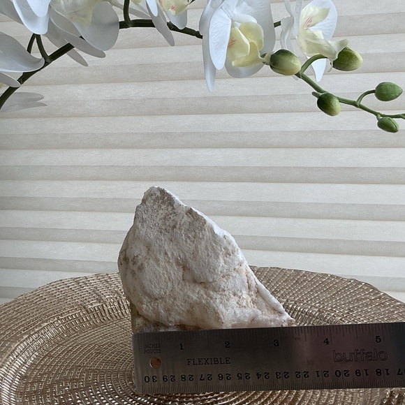 Collector Grade Crystal Geode - Picture 11 of 11